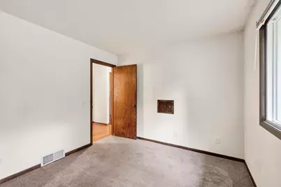 3907 Patrick Henry Way #3907, Middleton, WI 53562 - Photo 17