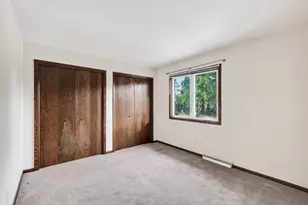 3907 Patrick Henry Way, Middleton, WI 53562 - Photo 13