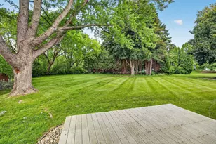 3907 Patrick Henry Way, Middleton, WI 53562 - Photo 27