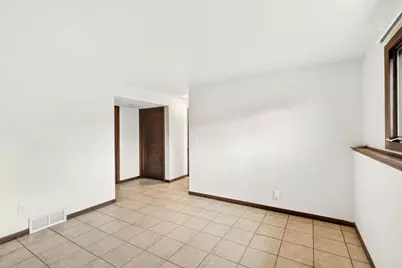3907 Patrick Henry Way #3907, Middleton, WI 53562 - Photo 21