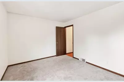 3907 Patrick Henry Way #3907, Middleton, WI 53562 - Photo 15
