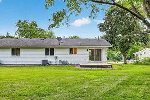 3907 Patrick Henry Way, Middleton, WI 53562 - Photo 29
