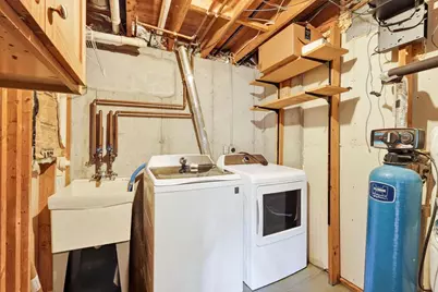 3907 Patrick Henry Way #3907, Middleton, WI 53562 - Photo 25