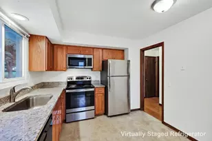 3907 Patrick Henry Way, Middleton, WI 53562 - Photo 11