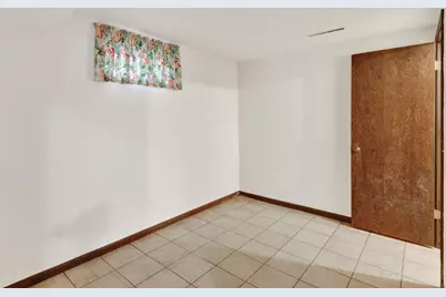 3907 Patrick Henry Way #3907, Middleton, WI 53562 - Photo 23