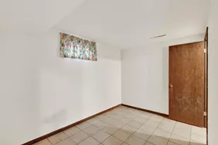 3907 Patrick Henry Way, Middleton, WI 53562 - Photo 23