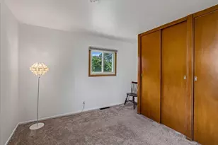 33 Belmont Rd, Madison, WI 53714 - Photo 25