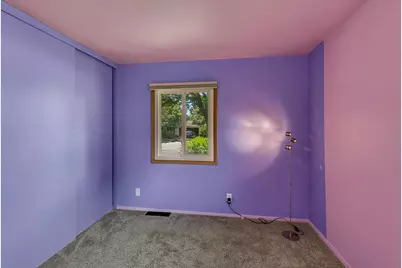 33 Belmont Road, Madison, WI 53714 - Photo 27