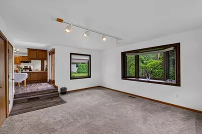 33 Belmont Road, Madison, WI 53714 - Photo 15