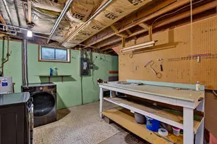 33 Belmont Rd, Madison, WI 53714 - Photo 35