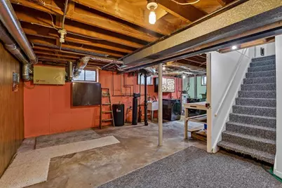 33 Belmont Road, Madison, WI 53714 - Photo 33
