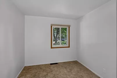 33 Belmont Road, Madison, WI 53714 - Photo 31