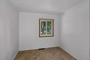33 Belmont Rd, Madison, WI 53714 - Photo 31