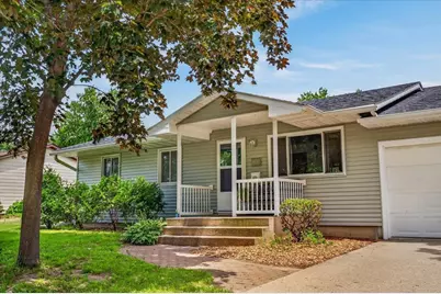 33 Belmont Road, Madison, WI 53714 - Photo 5