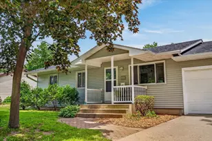 33 Belmont Rd, Madison, WI 53714 - Photo 5