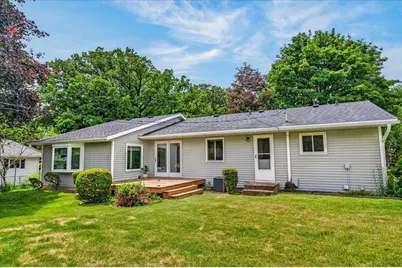 33 Belmont Road, Madison, WI 53714 - Photo 39