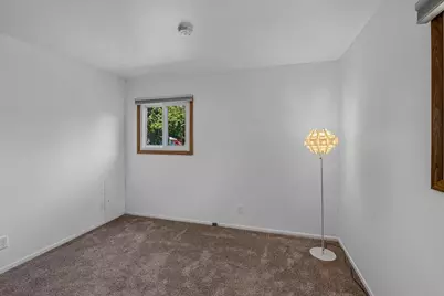 33 Belmont Road, Madison, WI 53714 - Photo 23