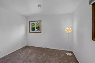 33 Belmont Rd, Madison, WI 53714 - Photo 23