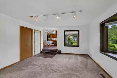 33 Belmont Road, Madison, WI 53714 - Photo 17
