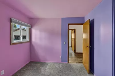 33 Belmont Road, Madison, WI 53714 - Photo 29