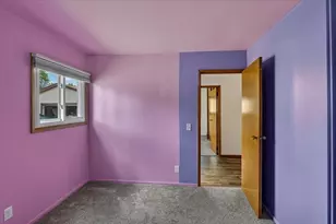 33 Belmont Rd, Madison, WI 53714 - Photo 29