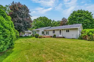 33 Belmont Rd, Madison, WI 53714 - Photo 21