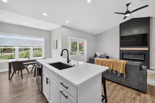 1101 Ballweg Ln, Waunakee, WI 53597 - Photo 15