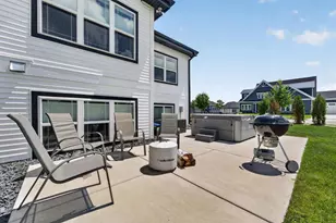 1101 Ballweg Ln, Waunakee, WI 53597 - Photo 43