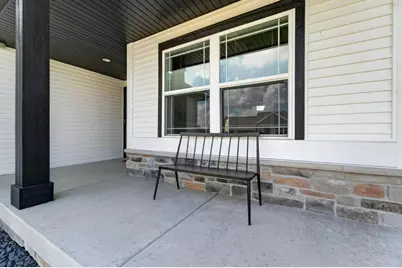 1101 Ballweg Lane, Waunakee, WI 53597 - Photo 3