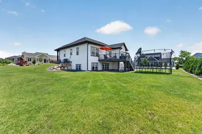 1101 Ballweg Lane, Waunakee, WI 53597 - Photo 45