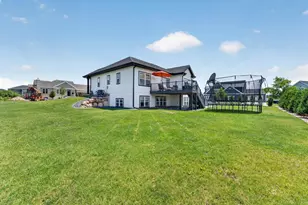 1101 Ballweg Ln, Waunakee, WI 53597 - Photo 45