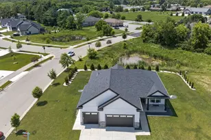 1101 Ballweg Ln, Waunakee, WI 53597 - Photo 47