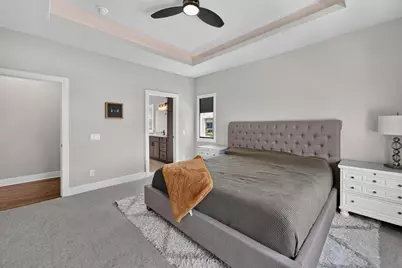 1101 Ballweg Lane, Waunakee, WI 53597 - Photo 23