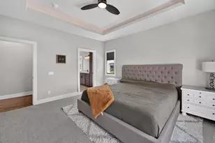 1101 Ballweg Ln, Waunakee, WI 53597 - Photo 23