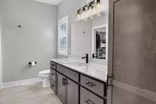 1101 Ballweg Ln, Waunakee, WI 53597 - Photo 27