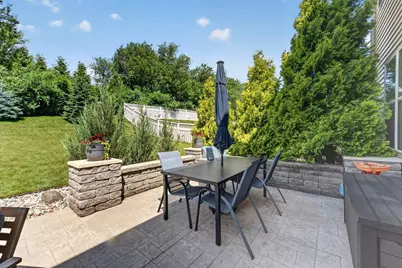 428 Sugar Maple Lane, Madison, WI 53593 - Photo 33