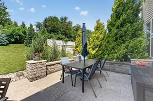 428 Sugar Maple Ln, Madison, WI 53593 - Photo 33