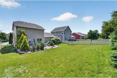 428 Sugar Maple Lane, Madison, WI 53593 - Photo 31