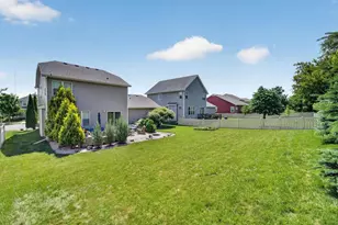 428 Sugar Maple Ln, Madison, WI 53593 - Photo 31