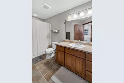 428 Sugar Maple Lane, Madison, WI 53593 - Photo 29