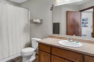 428 Sugar Maple Ln, Madison, WI 53593 - Photo 29