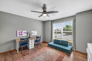 428 Sugar Maple Ln, Madison, WI 53593 - Photo 15