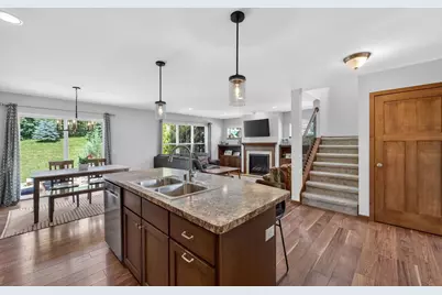 428 Sugar Maple Lane, Madison, WI 53593 - Photo 11