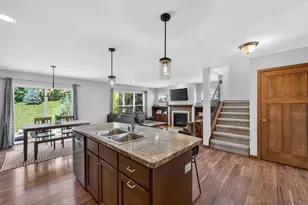 428 Sugar Maple Ln, Madison, WI 53593 - Photo 11
