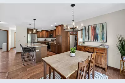 428 Sugar Maple Lane, Madison, WI 53593 - Photo 13