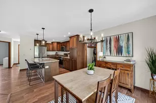428 Sugar Maple Ln, Madison, WI 53593 - Photo 13