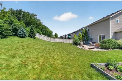 428 Sugar Maple Lane, Madison, WI 53593 - Photo 35