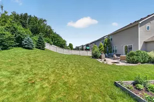 428 Sugar Maple Ln, Madison, WI 53593 - Photo 35