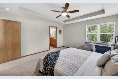 428 Sugar Maple Lane, Madison, WI 53593 - Photo 21