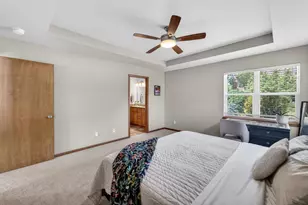 428 Sugar Maple Ln, Madison, WI 53593 - Photo 21